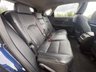 USED 2016 66 LEXUS RX 3.5 450h V6 Premier SUV 5dr Petrol Hybrid CVT 4WD Euro 6 (s/s) (313 ps) 2 OWNERS LEXUS SERVICE HISTORY