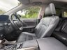 USED 2016 66 LEXUS RX 3.5 450h V6 Premier SUV 5dr Petrol Hybrid CVT 4WD Euro 6 (s/s) (313 ps) 2 OWNERS LEXUS SERVICE HISTORY
