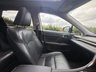 USED 2016 66 LEXUS RX 3.5 450h V6 Premier SUV 5dr Petrol Hybrid CVT 4WD Euro 6 (s/s) (313 ps) 2 OWNERS LEXUS SERVICE HISTORY