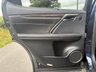 USED 2016 66 LEXUS RX 3.5 450h V6 Premier SUV 5dr Petrol Hybrid CVT 4WD Euro 6 (s/s) (313 ps) 2 OWNERS LEXUS SERVICE HISTORY