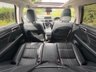 USED 2016 66 LEXUS RX 3.5 450h V6 Premier SUV 5dr Petrol Hybrid CVT 4WD Euro 6 (s/s) (313 ps) 2 OWNERS LEXUS SERVICE HISTORY