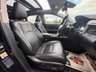USED 2016 66 LEXUS RX 3.5 450h V6 Premier SUV 5dr Petrol Hybrid CVT 4WD Euro 6 (s/s) (313 ps) 2 OWNERS LEXUS SERVICE HISTORY