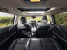USED 2016 66 LEXUS RX 3.5 450h V6 Premier SUV 5dr Petrol Hybrid CVT 4WD Euro 6 (s/s) (313 ps) 2 OWNERS LEXUS SERVICE HISTORY