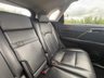 USED 2016 66 LEXUS RX 3.5 450h V6 Premier SUV 5dr Petrol Hybrid CVT 4WD Euro 6 (s/s) (313 ps) 2 OWNERS LEXUS SERVICE HISTORY