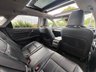 USED 2016 66 LEXUS RX 3.5 450h V6 Premier SUV 5dr Petrol Hybrid CVT 4WD Euro 6 (s/s) (313 ps) 2 OWNERS LEXUS SERVICE HISTORY