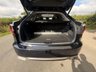 USED 2016 66 LEXUS RX 3.5 450h V6 Premier SUV 5dr Petrol Hybrid CVT 4WD Euro 6 (s/s) (313 ps) 2 OWNERS LEXUS SERVICE HISTORY