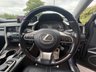 USED 2016 66 LEXUS RX 3.5 450h V6 Premier SUV 5dr Petrol Hybrid CVT 4WD Euro 6 (s/s) (313 ps) 2 OWNERS LEXUS SERVICE HISTORY