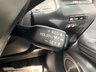 USED 2016 66 LEXUS RX 3.5 450h V6 Premier SUV 5dr Petrol Hybrid CVT 4WD Euro 6 (s/s) (313 ps) 2 OWNERS LEXUS SERVICE HISTORY