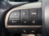 USED 2016 66 LEXUS RX 3.5 450h V6 Premier SUV 5dr Petrol Hybrid CVT 4WD Euro 6 (s/s) (313 ps) 2 OWNERS LEXUS SERVICE HISTORY