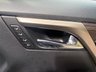 USED 2016 66 LEXUS RX 3.5 450h V6 Premier SUV 5dr Petrol Hybrid CVT 4WD Euro 6 (s/s) (313 ps) 2 OWNERS LEXUS SERVICE HISTORY
