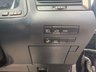 USED 2016 66 LEXUS RX 3.5 450h V6 Premier SUV 5dr Petrol Hybrid CVT 4WD Euro 6 (s/s) (313 ps) 2 OWNERS LEXUS SERVICE HISTORY