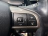 USED 2016 66 LEXUS RX 3.5 450h V6 Premier SUV 5dr Petrol Hybrid CVT 4WD Euro 6 (s/s) (313 ps) 2 OWNERS LEXUS SERVICE HISTORY