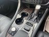 USED 2016 66 LEXUS RX 3.5 450h V6 Premier SUV 5dr Petrol Hybrid CVT 4WD Euro 6 (s/s) (313 ps) 2 OWNERS LEXUS SERVICE HISTORY