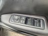 USED 2016 66 LEXUS RX 3.5 450h V6 Premier SUV 5dr Petrol Hybrid CVT 4WD Euro 6 (s/s) (313 ps) 2 OWNERS LEXUS SERVICE HISTORY