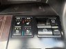 USED 2016 66 LEXUS RX 3.5 450h V6 Premier SUV 5dr Petrol Hybrid CVT 4WD Euro 6 (s/s) (313 ps) 2 OWNERS LEXUS SERVICE HISTORY