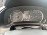 USED 2016 66 LEXUS RX 3.5 450h V6 Premier SUV 5dr Petrol Hybrid CVT 4WD Euro 6 (s/s) (313 ps) 2 OWNERS LEXUS SERVICE HISTORY
