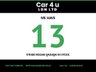 USED 2024 24 NISSAN QASHQAI 1.3 DIG-T MHEV N-Connecta SUV 5dr Petrol Hybrid XTRON Euro 6 (s/s) (158 ps) 