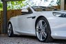 Used ASTON MARTIN VIRAGE Nuneaton