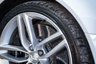 Used ASTON MARTIN VIRAGE Nuneaton
