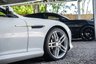 Used ASTON MARTIN VIRAGE Nuneaton