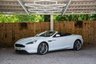 Used ASTON MARTIN VIRAGE Nuneaton