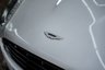 Used ASTON MARTIN VIRAGE Nuneaton