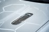 Used ASTON MARTIN VIRAGE Nuneaton