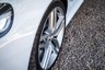 Used ASTON MARTIN VIRAGE Nuneaton