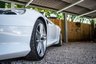 Used ASTON MARTIN VIRAGE Nuneaton