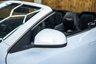 Used ASTON MARTIN VIRAGE Nuneaton