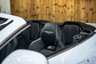 Used ASTON MARTIN VIRAGE Nuneaton