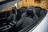 Used ASTON MARTIN VIRAGE Nuneaton