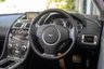 Used ASTON MARTIN VIRAGE Nuneaton