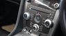 Used ASTON MARTIN VIRAGE Nuneaton
