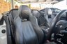 Used ASTON MARTIN VIRAGE Nuneaton