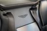Used ASTON MARTIN VIRAGE Nuneaton