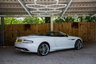 Used ASTON MARTIN VIRAGE Nuneaton
