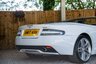 Used ASTON MARTIN VIRAGE Nuneaton