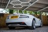 Used ASTON MARTIN VIRAGE Nuneaton