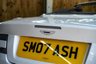 Used ASTON MARTIN VIRAGE Nuneaton