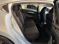 USED 2019 19 MAZDA MAZDA6 2.2 SKYACTIV-D SE-L Nav+ Auto Euro 6 (s/s) 4dr SERVICE INCLUDED