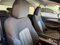 USED 2019 19 MAZDA MAZDA6 2.2 SKYACTIV-D SE-L Nav+ Auto Euro 6 (s/s) 4dr SERVICE INCLUDED