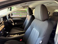 USED 2019 19 MAZDA MAZDA6 2.2 SKYACTIV-D SE-L Nav+ Auto Euro 6 (s/s) 4dr SERVICE INCLUDED