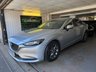 USED 2019 19 MAZDA MAZDA6 2.2 SKYACTIV-D SE-L Nav+ Auto Euro 6 (s/s) 4dr SERVICE INCLUDED