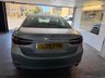 USED 2019 19 MAZDA MAZDA6 2.2 SKYACTIV-D SE-L Nav+ Auto Euro 6 (s/s) 4dr SERVICE INCLUDED