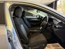 USED 2019 19 MAZDA MAZDA6 2.2 SKYACTIV-D SE-L Nav+ Auto Euro 6 (s/s) 4dr SERVICE INCLUDED