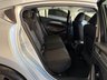 USED 2019 19 MAZDA MAZDA6 2.2 SKYACTIV-D SE-L Nav+ Auto Euro 6 (s/s) 4dr SERVICE INCLUDED