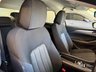 USED 2019 19 MAZDA MAZDA6 2.2 SKYACTIV-D SE-L Nav+ Auto Euro 6 (s/s) 4dr SERVICE INCLUDED