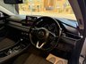 USED 2019 19 MAZDA MAZDA6 2.2 SKYACTIV-D SE-L Nav+ Auto Euro 6 (s/s) 4dr SERVICE INCLUDED