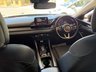 USED 2019 19 MAZDA MAZDA6 2.2 SKYACTIV-D SE-L Nav+ Auto Euro 6 (s/s) 4dr SERVICE INCLUDED